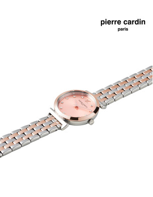 Pierre Cardin Ladies Watch
